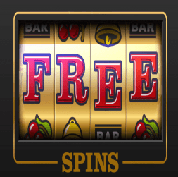 nodepositcanadian.ca best slots
