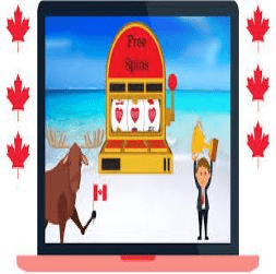 best slots nodepositcanadian.ca