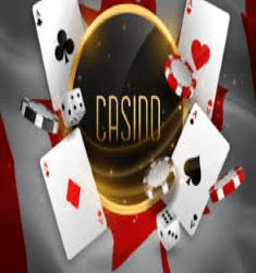 no deposit withdrawal nodepositcanadian.ca