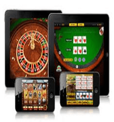nodepositcanadian.ca mobile tablet