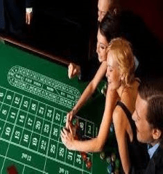 nodepositcanadian.ca top/best canadian casinos