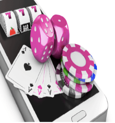 top/best canadian casinos nodepositcanadian.ca