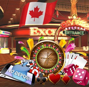 Best No Deposit Delas for Mobile nodepositcanadian.ca