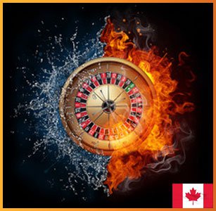 Magic Red Casino Free Spins No Deposit Bonus nodepositcanadian.ca