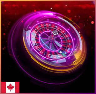 Magic Red Casino Free Spins No Deposit Bonus nodepositcanadian.ca